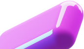 Some Img