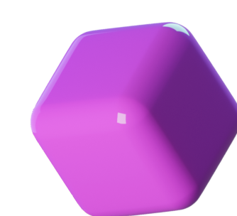 Some Img