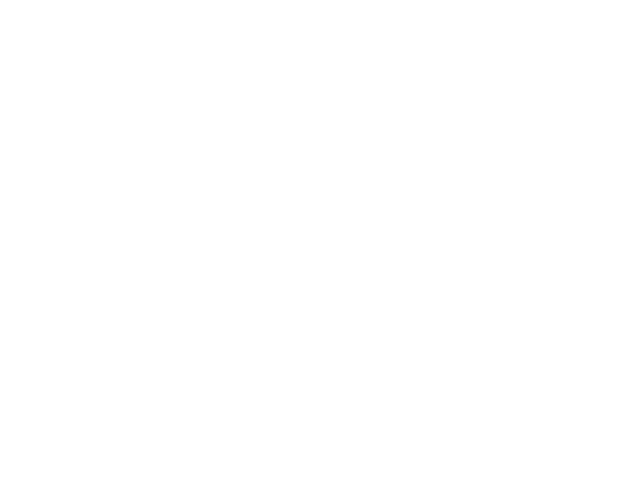 Some Img