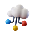 Share illustration