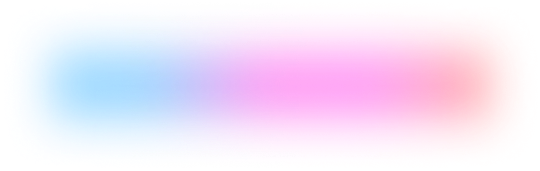 Some Img